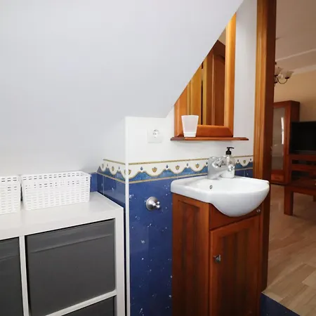 Casa Murillo Spainsunrentals Prázdninový dům *